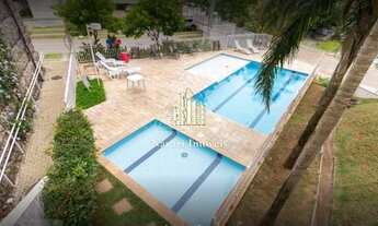 Imagem 4: Apartamento em Guarulhos no Shop Club com 61 M² 3 Dorms 1 Suíte 1 Vaga