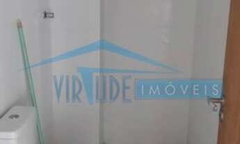 Imagem 7: São Paulo - Apartamento Padrão - JARDIM NORDESTE