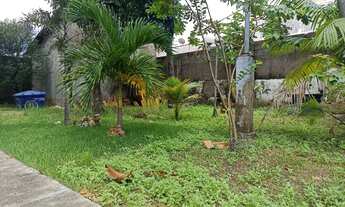 Imagem 3: Aluga-se casa no Centro comercial da cidade