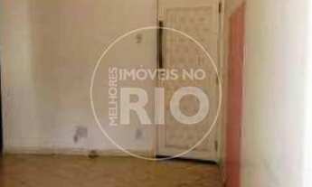 Imagem 3: Apartamento 2 quartos na Tijuca