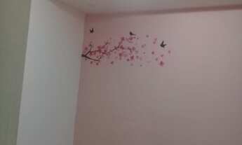 Imagem: Apartamento para venda com 2 quartos no