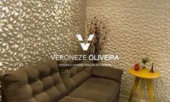 Imagem 3: São Paulo - Casa de Condomínio - VILA RE