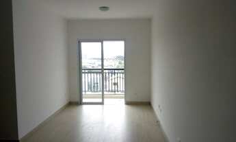 Imagem 4: Apto no Cyan - 3 dormitórios - 440.000,00