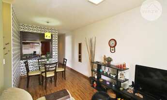 Imagem 3: Lindo apartamento mobiliado 2 quartos no condomínio Ocean Breeze Recreio dos Bandeirantes