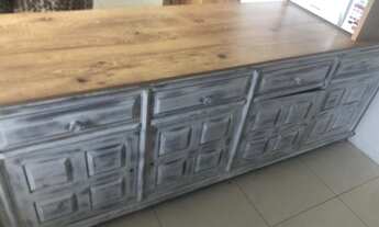 Imagem 7: BEACH PLACE, Cobertura duplex projetada e mobiliada, vista-mar, OPORTUNIDADE, Porto das Du