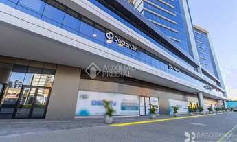 Imagem 2: CANOAS - Loft - Marechal Rondon