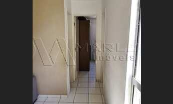 Imagem 5: Apartamento para venda Esplanada dos Jardins I, 65m², 2 quartos em Nova Parnamirim