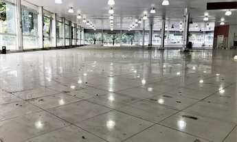 Imagem 3: Loja para aluguel, 100 vagas, Pampulha - Belo Horizonte/MG