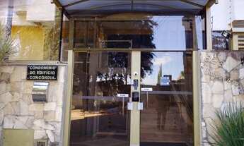 Imagem 3: Apartamento para venda possui 82 metros quadrados com 3 quartos em Jardim América - Goiâni