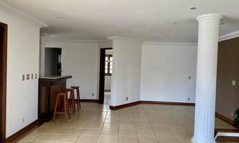 Imagem 5: Casa em Condomínio com 3 dormitórios à venda/locação, 327 m² por R$ 1.500.000 - Condominio