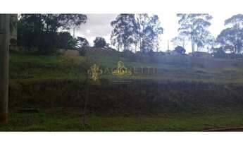 Imagem: LOTE ALPHAVILLE LAGOA DOS INGLESES - NOVA