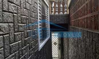 Imagem 3: São Paulo - Casa Padrão - VILA MATILDE