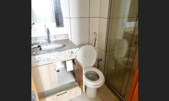 Imagem 7: Direto com a proprietária. Oportunidade. Todo mobiliado com varanda