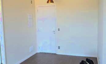 Imagem 4: Vendo apartamento na Vila Leopoldina, Le Havre, 3 quartos (1 suíte),2 vagas, varanda gourm