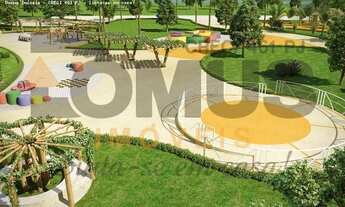 Imagem 3: Lote para Venda em Itaporanga d`Ajuda