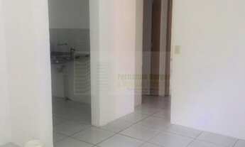 Imagem 2: Apartamento para Venda em São Lourenço Da Mata, Centro, 2 dormitórios, 1 banheiro, 1 vaga