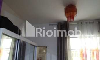 Imagem 4: Rio de Janeiro - Apartamento Padrão - Botafogo