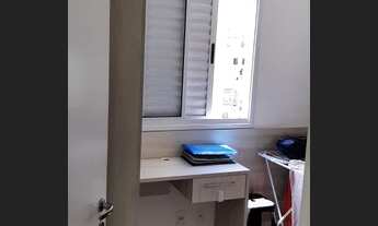 Imagem 2: Apartamento no Portal dos Ipês 3 dormitórios