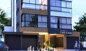 Imagem 2: Tramandaí - Apartamento Padrão - Centro