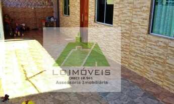 Imagem 2: Venda - linda casa no bairro: Trindade