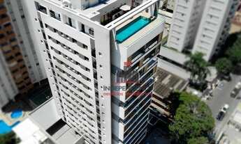 Imagem: Apartamento à venda, 83 m² por R$ 769.971,48