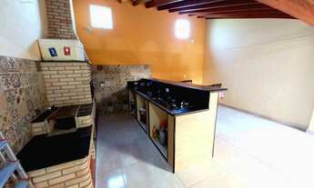 Imagem 6: Linda casa - Jardim Martins + imóveis Acesse - www.imobiliariajundiai.com
