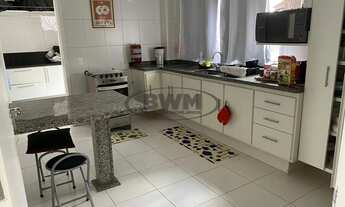 Imagem 2: Apartamento - Parque Campolim - Sorocaba