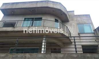 Imagem: Venda Casa Nossa Senhora do Carmo Contagem