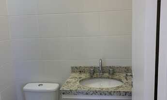 Imagem 7: Apartamento nunca habitado!