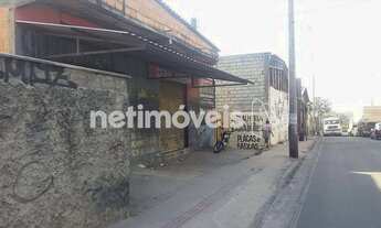 Imagem 3: Venda Ponto comercial Vila Magdalena Contagem