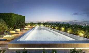 Imagem 4: PORTO ALEGRE - Apartamento Padrão - Teresópolis