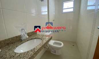 Imagem 12: APARTAMENTO NOVO NO BAIRRO VILA TUPI