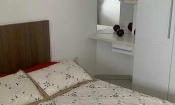 Imagem 4: Apartamento 3 quartos a venda Enseada Azul Guarapari