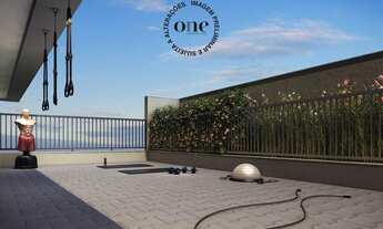 Imagem 3: Nex one faria lima