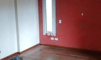 Imagem 7: Sobrado na Patriarca