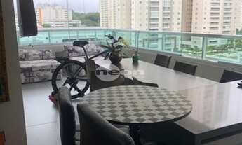 Imagem 3: SãO BERNARDO DO CAMPO - Apartamento Padrão - Centro