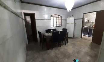 Imagem 3: Casa para venda com 3 quartos sendo 1 suíte em Setor Garavelo - Goiânia - GO