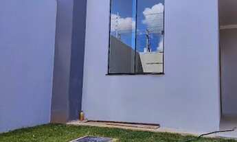 Imagem 2: Oportunidade....Linda casa a venda..