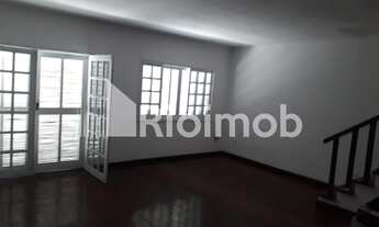 Imagem 6: Rio de Janeiro - Casa Padrão - Recreio dos Bandeirantes