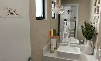 Imagem 2: A 3 minutos do Parque Barigui