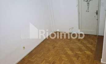 Imagem 6: Rio de Janeiro - Kitchenette/Conjugados - Flamengo