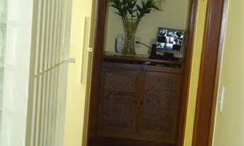 Imagem 4: Rio de Janeiro - Casa de Condomínio - Itanhangá