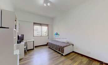 Imagem 3: Apartamento à venda, 341 m² por R$ 2.000.000,00 - Bela Vista - São Paulo/SP