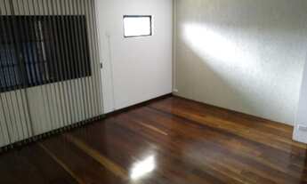 Imagem 4: Sobrado Residencial ou comercial Jd Quebec