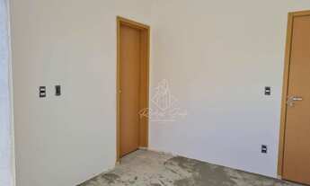 Imagem 7: Casa com 3 dormitórios à venda, 145 m² por R$ 1.200.000,00 - Jardim Ermida I - Jundiaí/SP