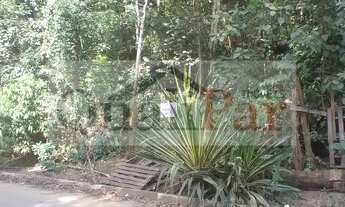 Imagem 2: Terreno à venda no bairro Chácara das Garças - Santana de Parnaíba/SP