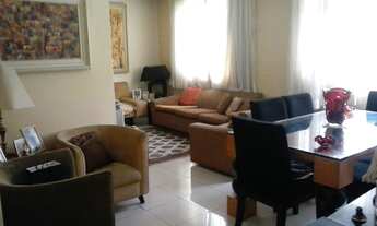 Imagem: Santo André - Rep Mista Empreendedora Próximo