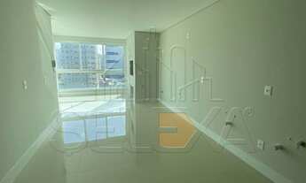 Imagem 7: Apartamento 3 quartos à venda Navegantes,SC - R$ 900.000