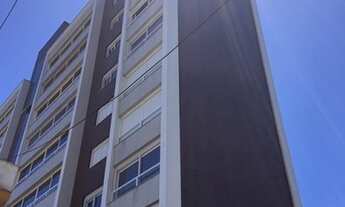 Imagem 2: Apartamento de 03 dorm. sendo 01 suite com 142m² privativos com 02 vagas cobertas no bairr