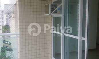 Imagem 1: Jacarepaguá Apartamento com 3 dormitórios